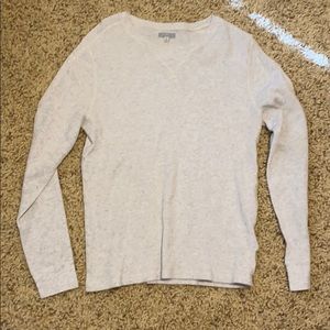 Wallace & Barnes Medium Men’s Long Sleeve Shirt